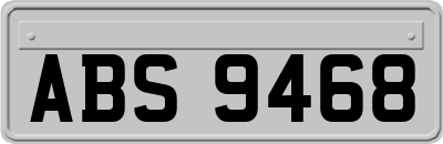 ABS9468
