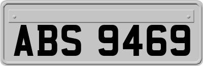 ABS9469
