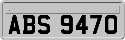 ABS9470