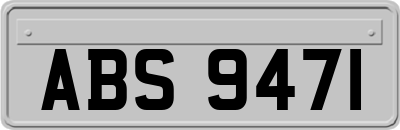 ABS9471