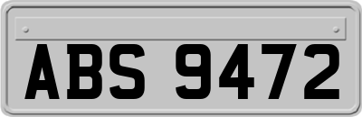 ABS9472