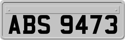 ABS9473