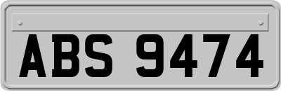 ABS9474