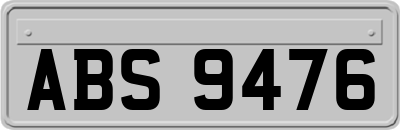 ABS9476