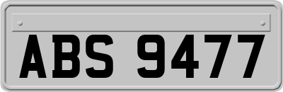 ABS9477