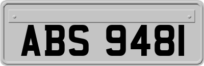 ABS9481