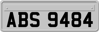 ABS9484