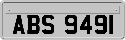 ABS9491