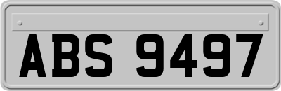 ABS9497