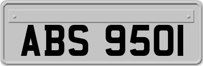 ABS9501