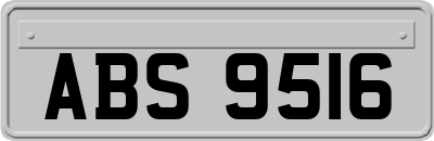 ABS9516