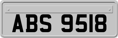 ABS9518