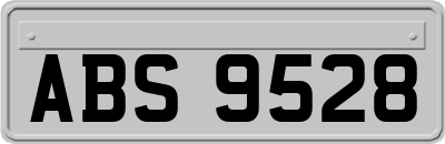 ABS9528