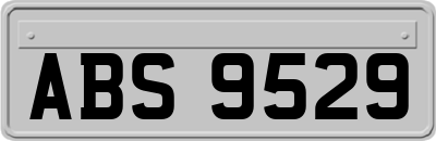 ABS9529