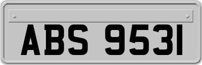 ABS9531