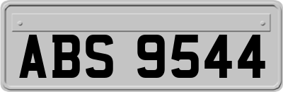 ABS9544