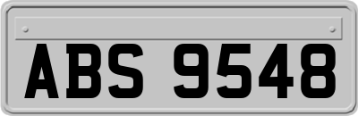 ABS9548