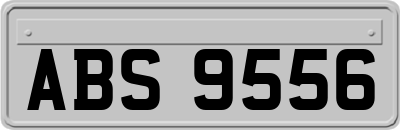 ABS9556