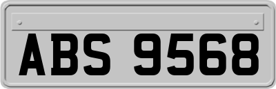 ABS9568