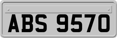 ABS9570