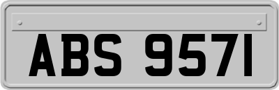ABS9571