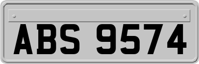 ABS9574