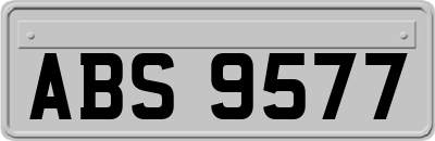 ABS9577