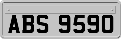 ABS9590