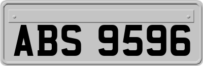 ABS9596
