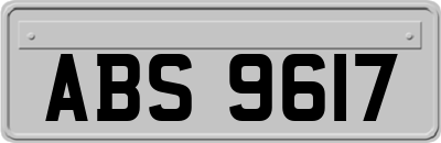 ABS9617