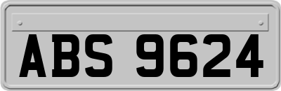 ABS9624