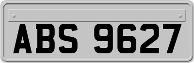 ABS9627