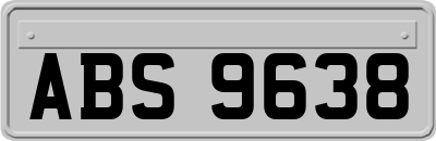 ABS9638