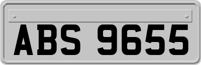 ABS9655