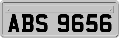 ABS9656