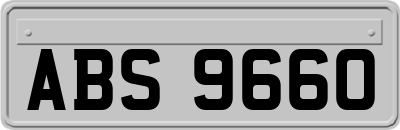 ABS9660