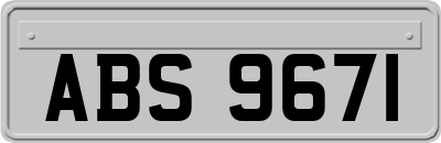 ABS9671
