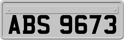 ABS9673