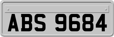 ABS9684