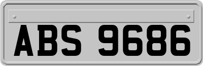 ABS9686