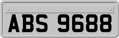 ABS9688