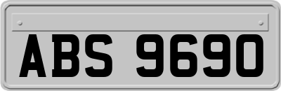 ABS9690