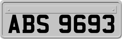 ABS9693