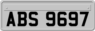 ABS9697