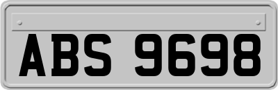 ABS9698