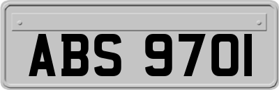 ABS9701