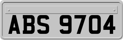 ABS9704
