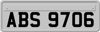 ABS9706