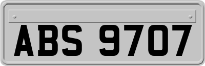 ABS9707