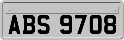ABS9708